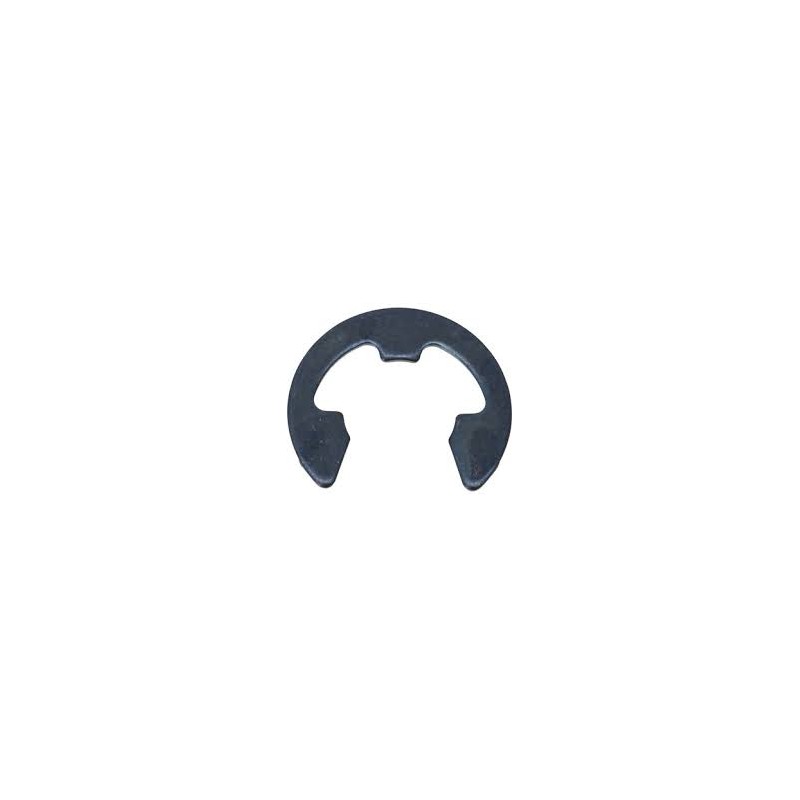 circlip10mm-mtd-km-004695-482j0100