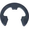 circlip10mm-mtd-km-004695-482j0100