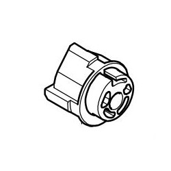 came-makita-dolmar-455433-8