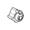 came-makita-dolmar-455433-8