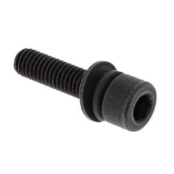 vis-hex-m5x20pl-makita-dolmar-922233-6