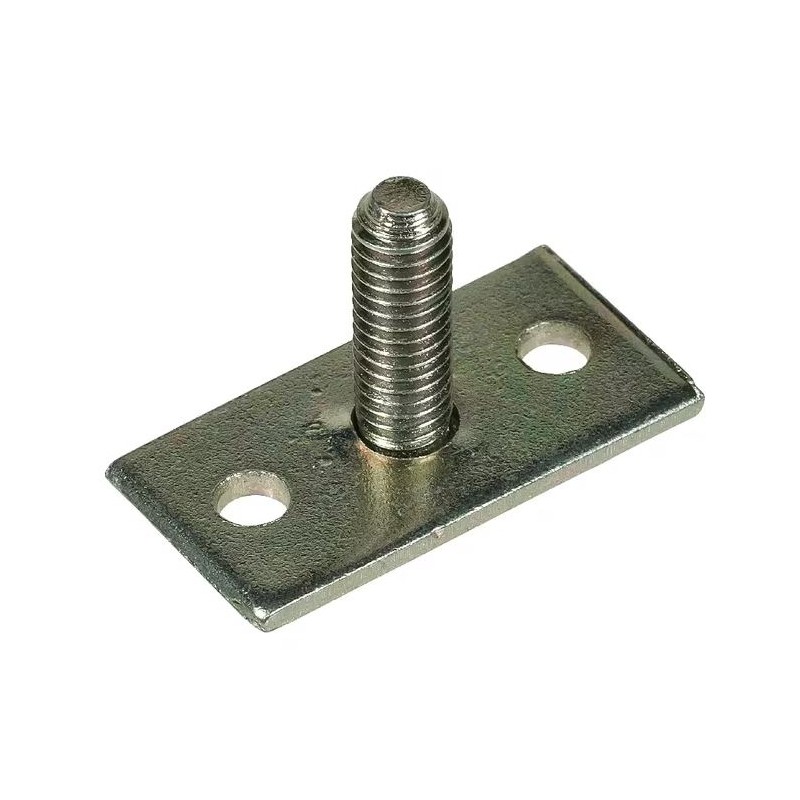 platine-fixtrappe-etesia-wolf-50672