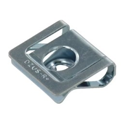 receptacle-1-4-tour-etesia-wolf-37499