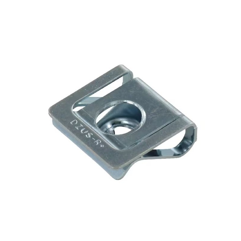 receptacle-1-4-tour-etesia-wolf-37499