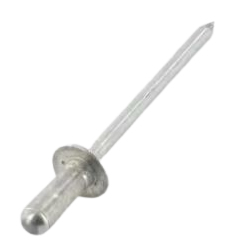 rivet-clous-d4x10-etesia-wolf-71114