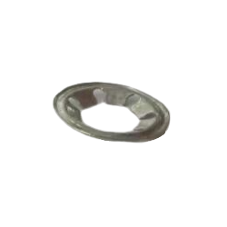 rondelle-1-4-tour-etesia-wolf-37500