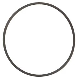 gasket-mtd-km-008199-kawasaki-110092024-11009-2024