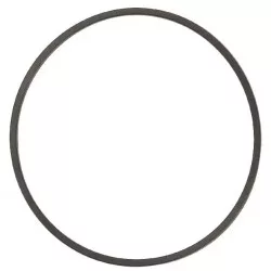 gasket-mtd-km-008199-kawasaki-110092024-11009-2024