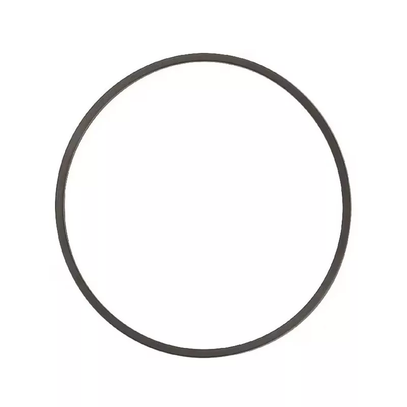 gasket-mtd-km-008199-kawasaki-110092024-11009-2024 gasket-mtd-km-008199-kawasaki-110092024-11009-2024