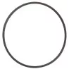 gasket-mtd-km-008199-kawasaki-110092024-11009-2024