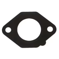 gasketcarburetor-mtd-km-008635-kawasaki-110092827-11009-2827