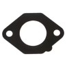 gasketcarburetor-mtd-km-008635-kawasaki-110092827-11009-2827