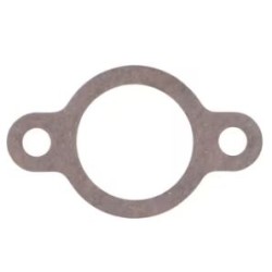 gasketinsulator-mtd-km-008772-kawasaki-110092939-11009-2939