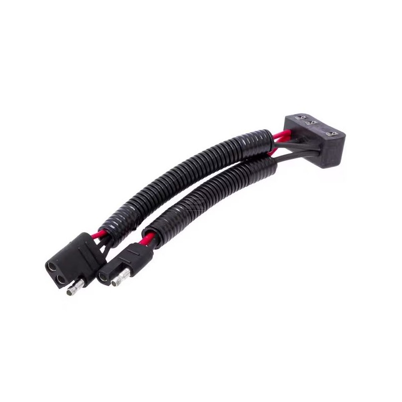 faisceau-de-cables-briggs-et-stratton-595380