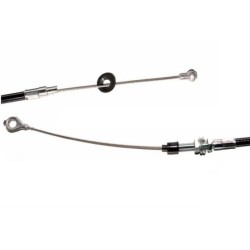 cable-roto-stop-tondeuse-honda-hrb476c-hxe-54530-ve0-l01-54530-ve0-l01-54530ve0l01