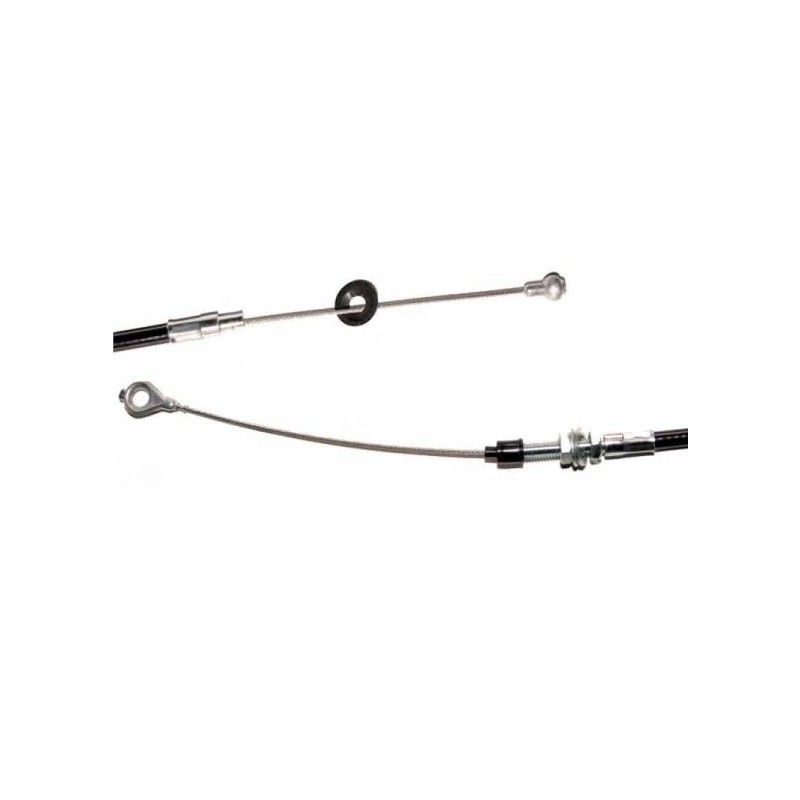 cable-roto-stop-tondeuse-honda-hrb476c-hxe-54530-ve0-l01-54530-ve0-l01-54530ve0l01