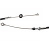 cable-roto-stop-tondeuse-honda-hrb476c-hxe-54530-ve0-l01-54530-ve0-l01-54530ve0l01
