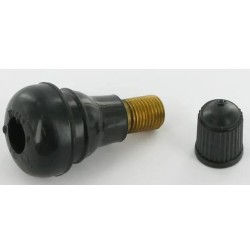 VALVE - 118830353/0 - GGP -...