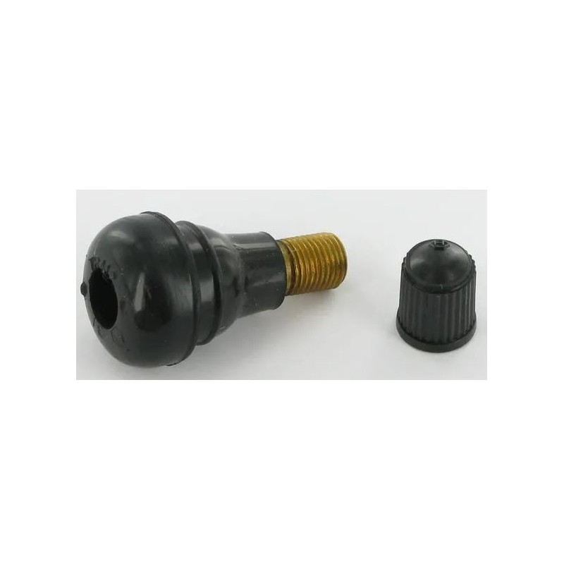 VALVE - 118830353/0 - GGP - CASTELGARDEN - STIGA