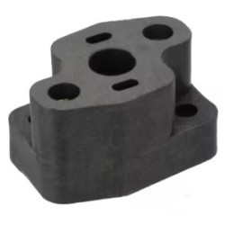 intake-manifold-118802086-0-ggp-castelgarden-stiga