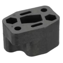 intake-manifold-118802086-0-ggp-castelgarden-stiga