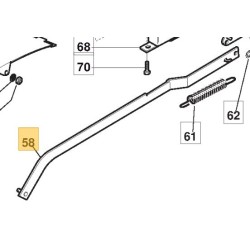 tringle-381002023-0-ggp-castelgarden-stiga