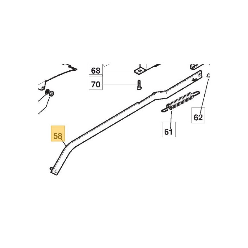 tringle-381002023-0-ggp-castelgarden-stiga