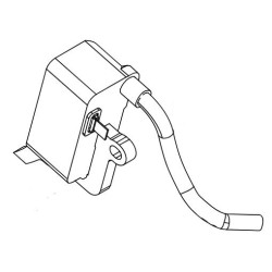 module-2511tespi-echo-shindaiwa-p100006570