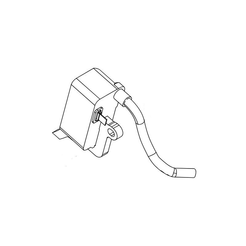 module-2511tespi-echo-shindaiwa-p100006570