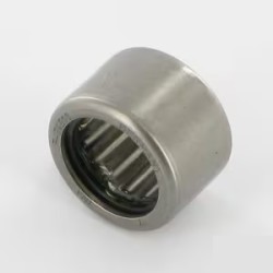 douille-a-aiguilles-etesia-wolf-5015