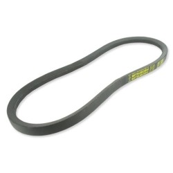 courroie-trapezoidale-mitsuboshi-b51-b-51-17x1300-li