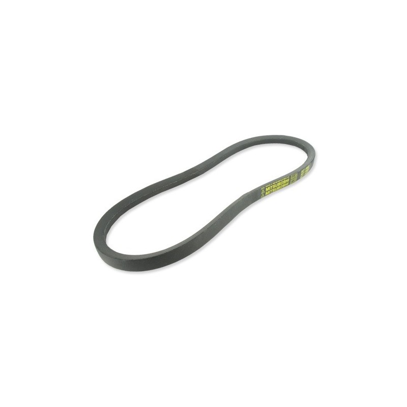 courroie-trapezoidale-mitsuboshi-b51-b-51-17x1300-li