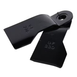 paire-couteau-escamotable-droit-0133010230-0133010230-0190000382