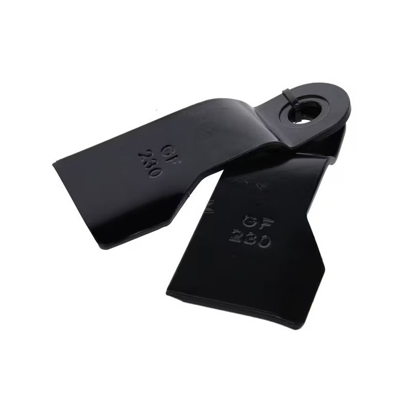 paire-couteau-escamotable-droit-0133010230-0133010230-0190000382