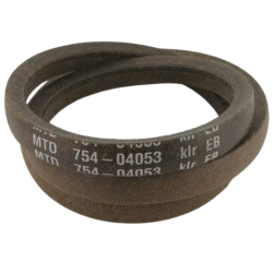 courroie-de-lame-inferieur-tracteur-tondeuse-mtd-cub-cadet-754-04053