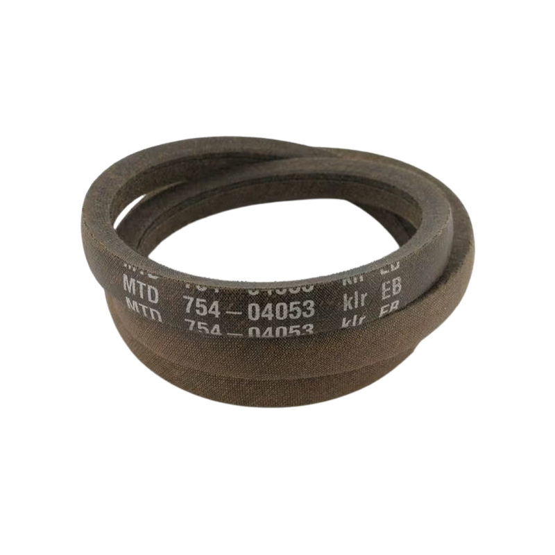 courroie-de-lame-inferieur-tracteur-tondeuse-mtd-cub-cadet-754-04053