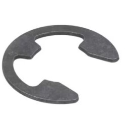 circlips-mtd-cub-cadet-716-0231