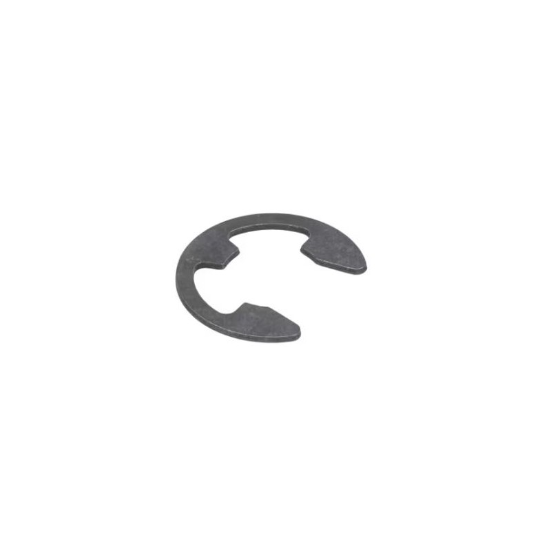 circlips-mtd-cub-cadet-716-0231