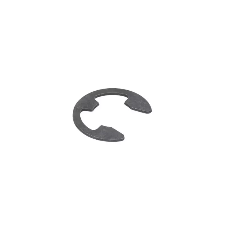 circlips-mtd-cub-cadet-716-0231 circlips-mtd-cub-cadet-716-0231