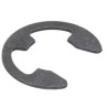 circlips-mtd-cub-cadet-716-0231