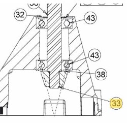 circlips-mtd-716-0385-911-0147