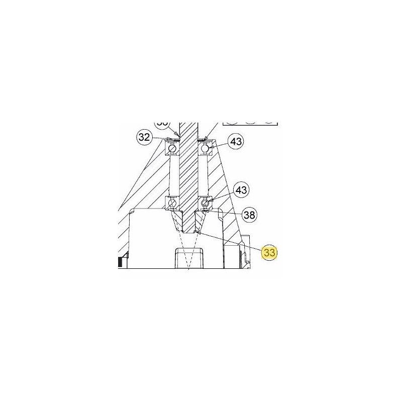 circlips-mtd-716-0385-911-0147