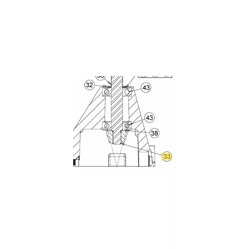 circlips-mtd-716-0385-911-0147 circlips-mtd-716-0385-911-0147