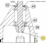 circlips-mtd-716-0385-911-0147