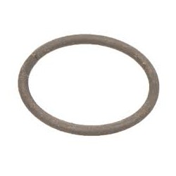 circlips-mtd-cub-cadet-732-0614