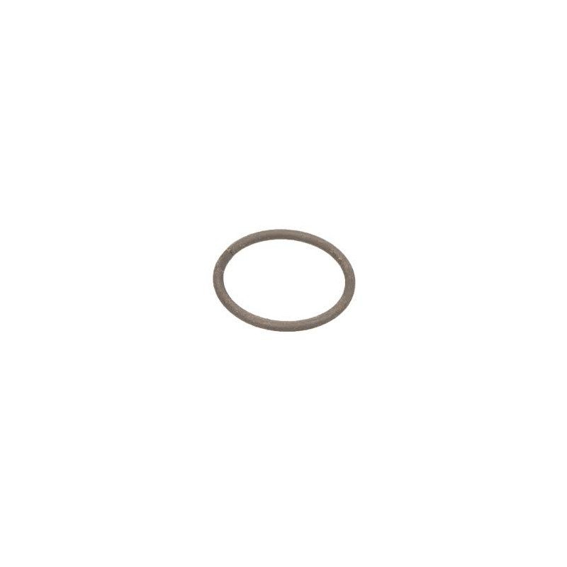circlips-mtd-cub-cadet-732-0614