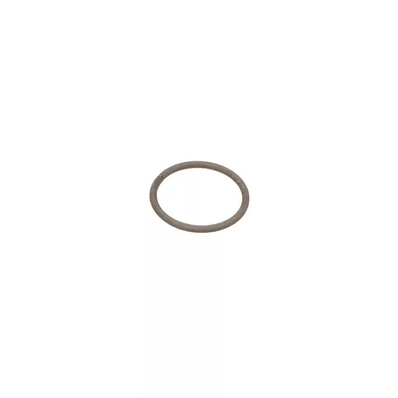 circlips-mtd-cub-cadet-732-0614