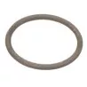 circlips-mtd-cub-cadet-732-0614