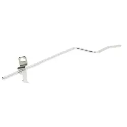 levier-inverseur-tracteur-tondeuse-mtd-cub-cadet-647-04140a-647-04140-647-04140-z