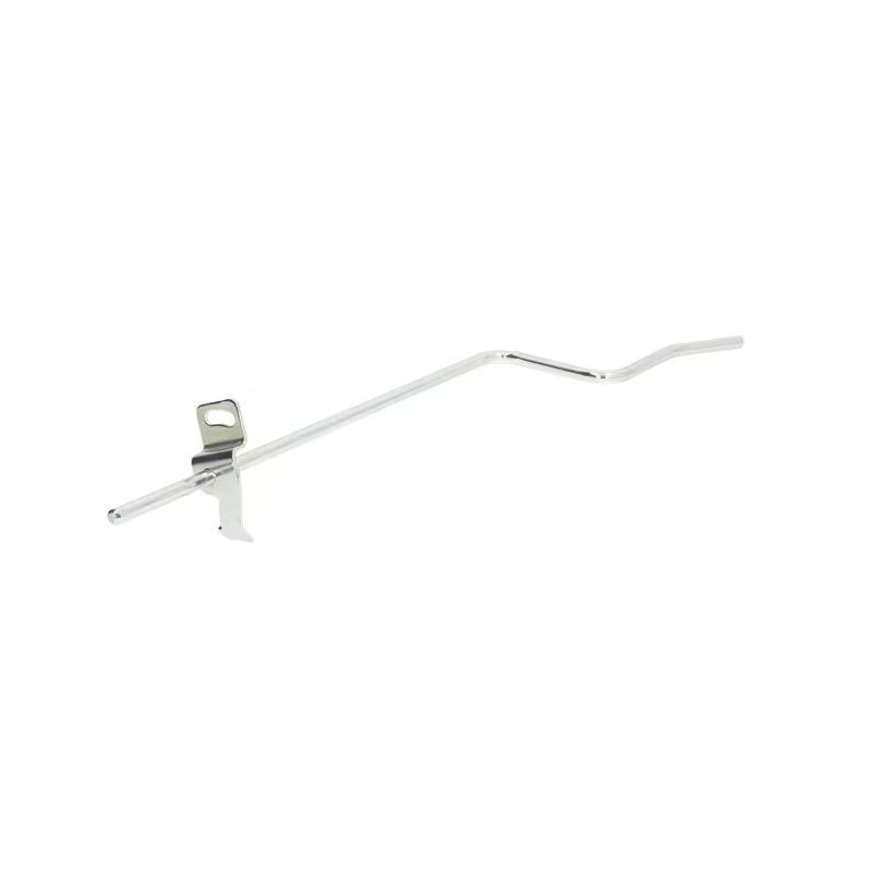 levier-inverseur-tracteur-tondeuse-mtd-cub-cadet-647-04140a-647-04140-647-04140-z